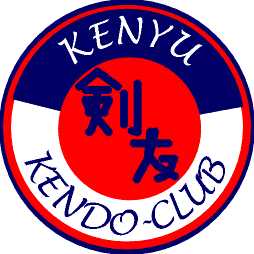 Kenyû